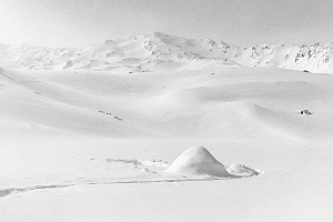 iglu_2005.jpg
